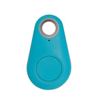 Praktischer Bluetooth-Tracker für persönliche Gegenstände und Haustiere