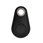 Praktischer Bluetooth-Tracker für persönliche Gegenstände und Haustiere