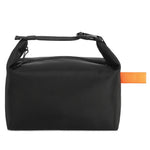 Isolierte Lunch-Tasche mit EVA-Futter und Tragegurt
