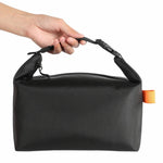 Isolierte Lunch-Tasche mit EVA-Futter und Tragegurt