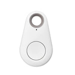 Praktischer Bluetooth-Tracker für persönliche Gegenstände und Haustiere