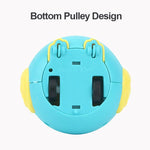 Wobble Toy for Kids - Funny Owl