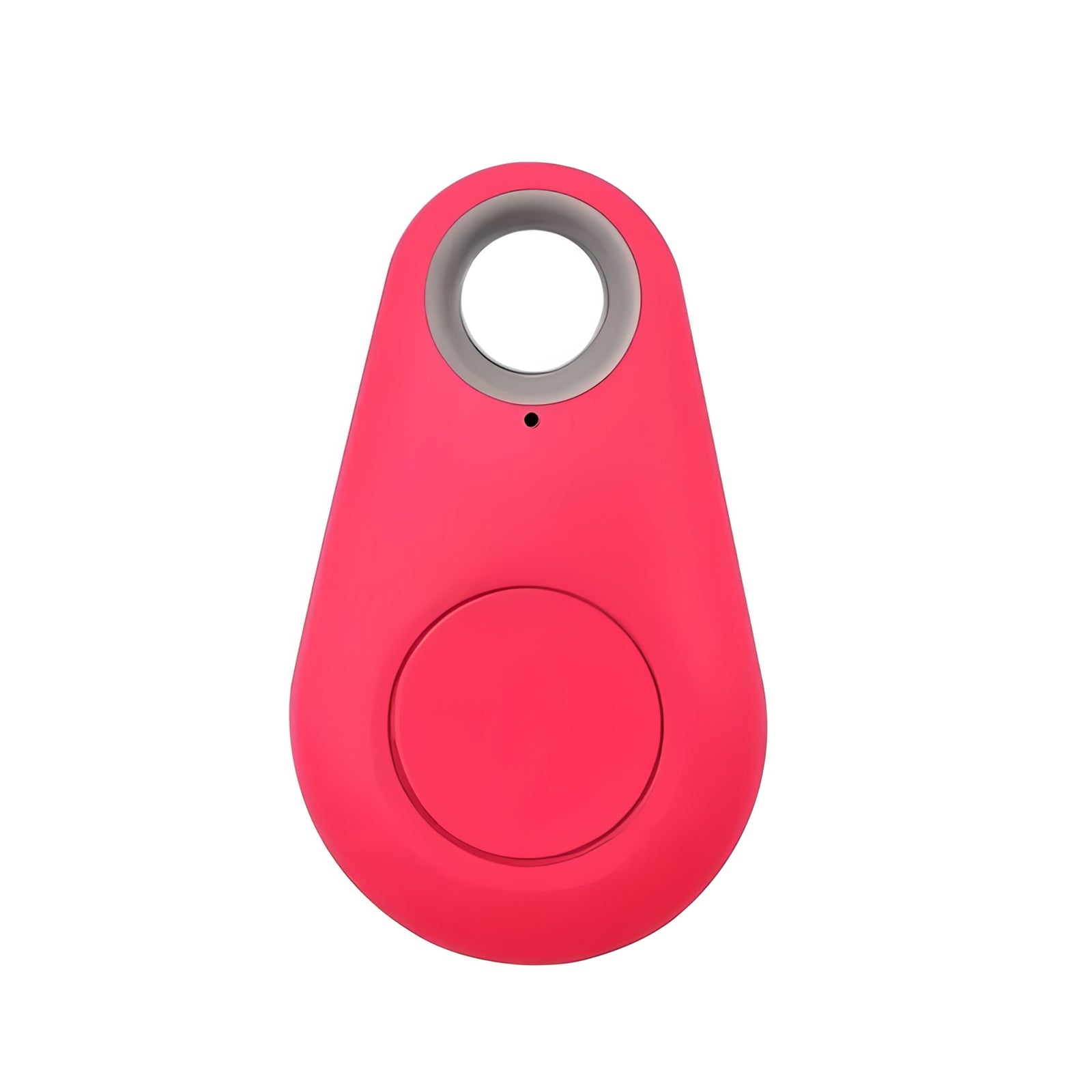 Praktischer Bluetooth-Tracker für persönliche Gegenstände und Haustiere