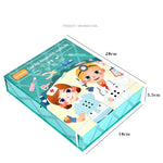 Dentist Play Set