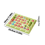 Animals Memory Game for Kids – Educational Memory Game