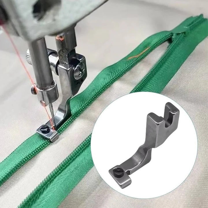 Invisible Zipper Foot T69