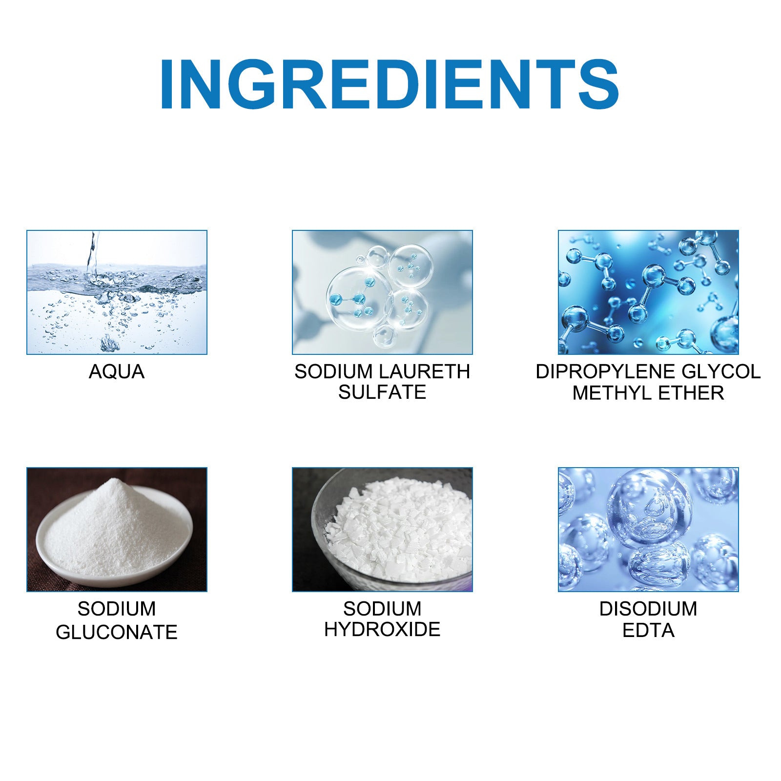 Stain-Free Spray – Instant Stain Removal Made Easy