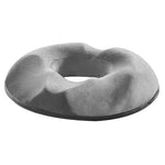 Seat Cushions for Hemorrhoid and Tailbone Pain Relief