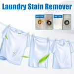 Stain-Free Spray – Instant Stain Removal Made Easy