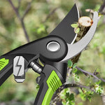 Hochwertige Heckenschneider für Gartenpflege und Astschnitt