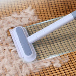 Ultra-strong pet hair catcher