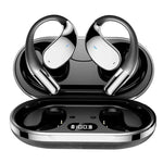 Wireless Translation Earbuds with HiFi Sound and 144 Languages