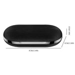 Wireless Translation Earbuds with HiFi Sound and 144 Languages