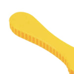 Portable Weed Puller with Iron Loop Handle