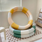 Inflatable Water Toys for Summer – Splish-Splash Fun