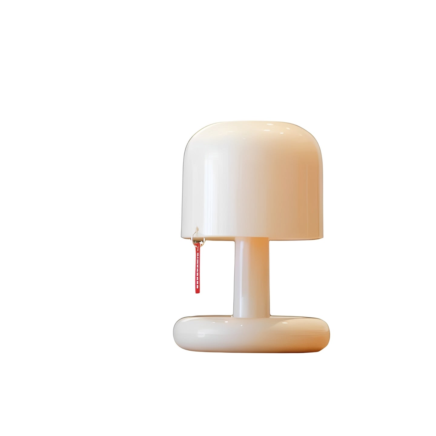 Mini Projector for Relaxing Sunsets with Flexible Tilt