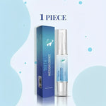 Portable Teeth Whitening Pen for Dazzling White Teeth