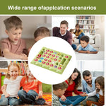 Animals Memory Game for Kids – Educational Memory Game