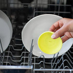 Colorful Silicone Ice Pop Molds for Kids – Perfect for Parties