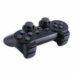 Games console for TV with HDMI connection and over 20,000 games