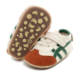 Non-slip Baby Sport Shoes – Comfortable and Breathable