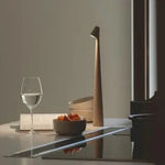 Nordic Minimalist LED Mood Lamp