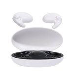 Ultra-Thin Ergonomic Sleep Headphones with Noise Cancellation and IPX5 Water Resistance