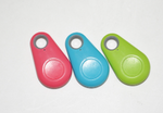 TrackME - Revolutionärer GPS Standortverfolger