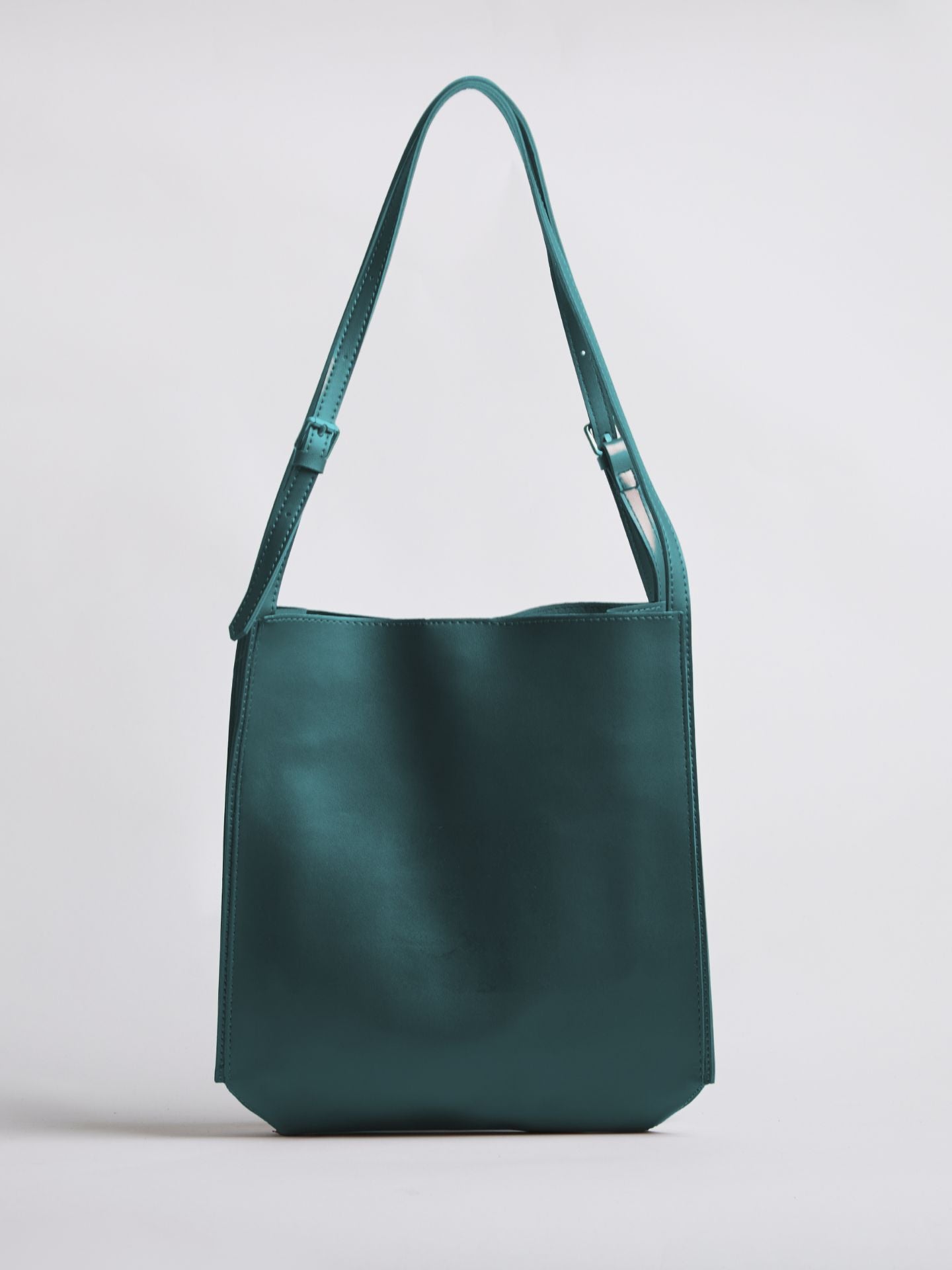 Stilvolle Handtasche für Damen mit Flexibler Trageoption