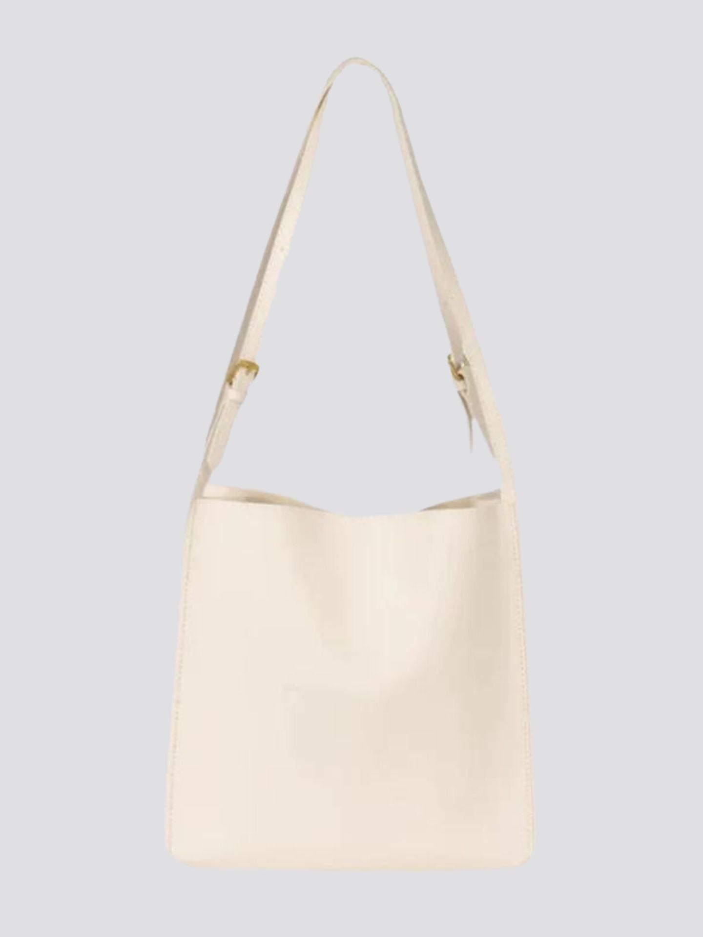 Stilvolle Handtasche für Damen mit Flexibler Trageoption