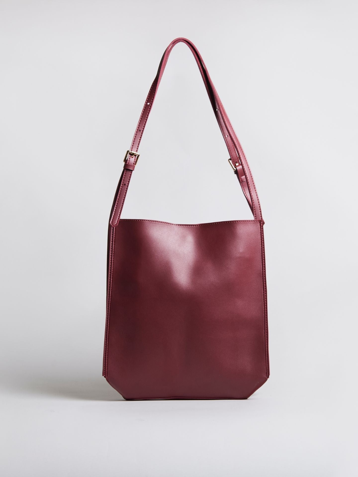 Stilvolle Handtasche für Damen mit Flexibler Trageoption