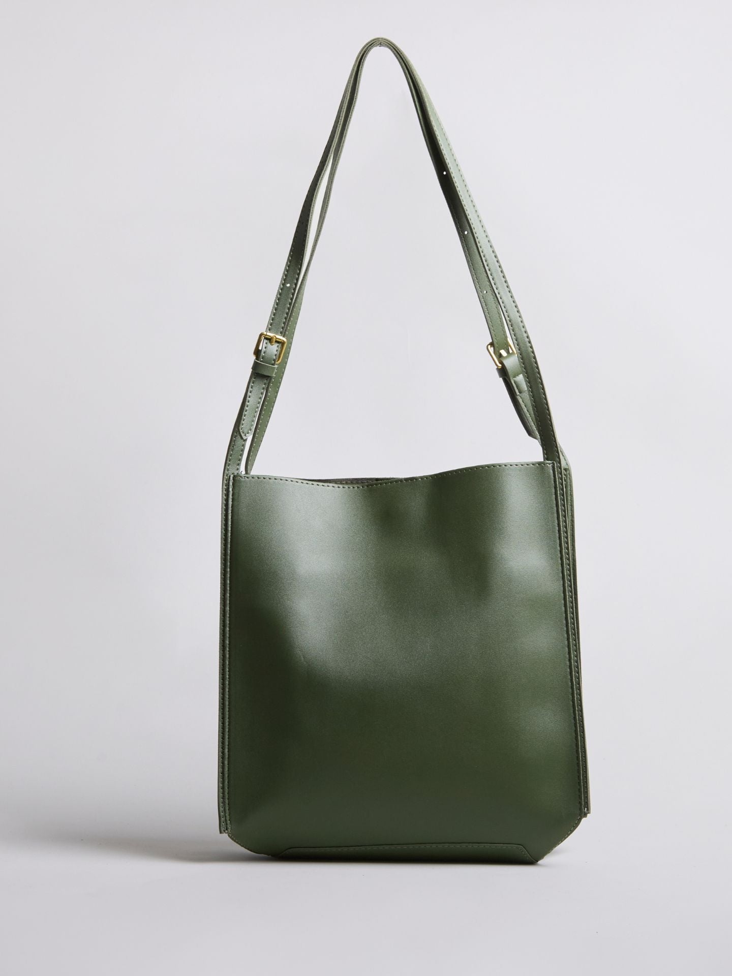 Stilvolle Handtasche für Damen mit Flexibler Trageoption