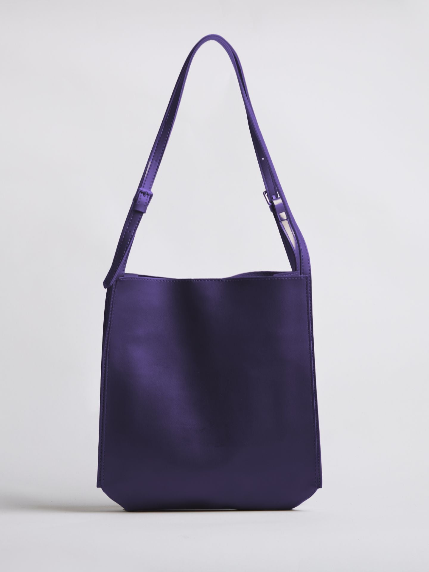 Stilvolle Handtasche für Damen mit Flexibler Trageoption