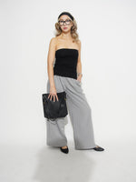 Stilvolle Handtasche für Damen mit Flexibler Trageoption