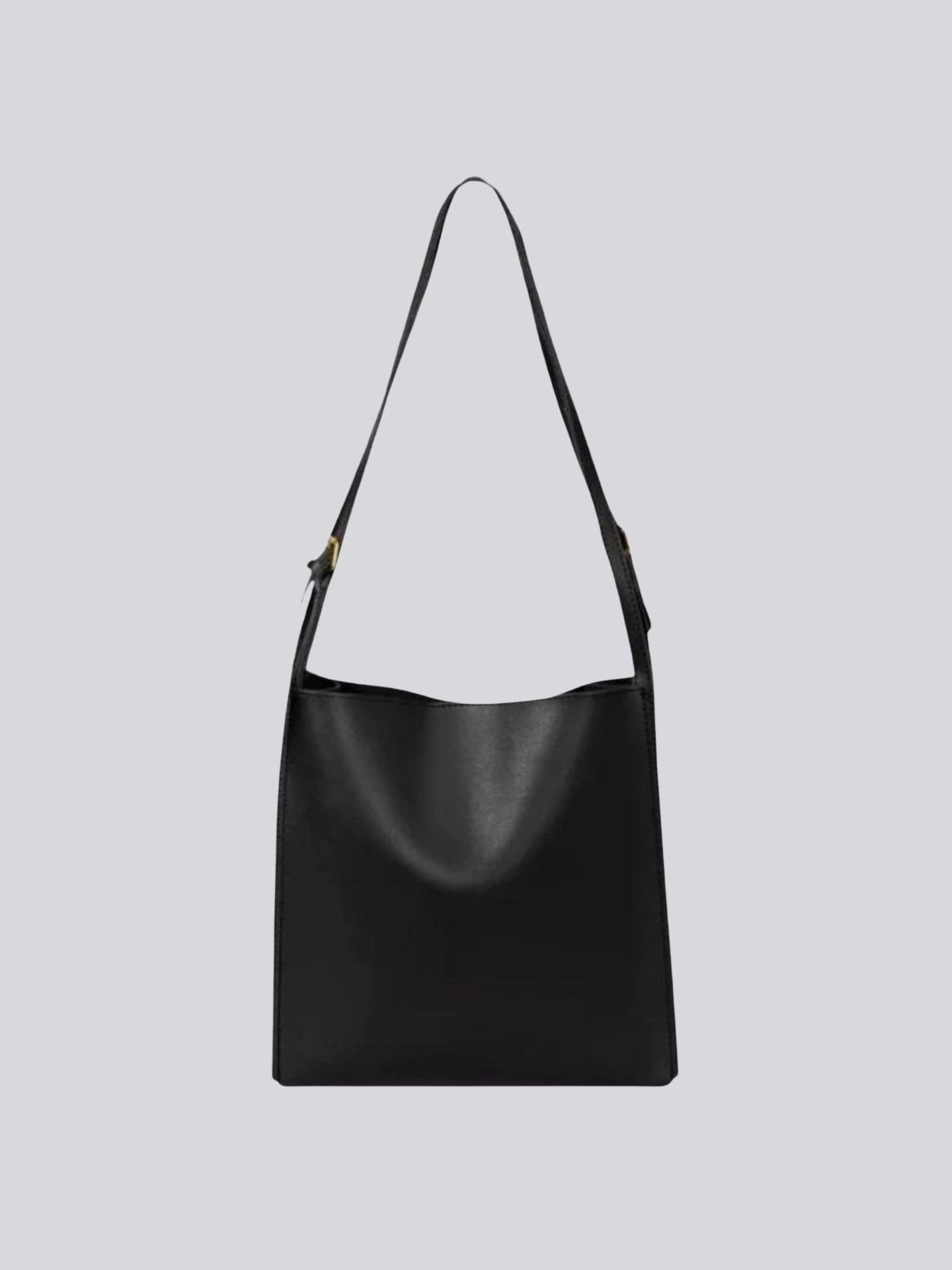 Stilvolle Handtasche für Damen mit Flexibler Trageoption