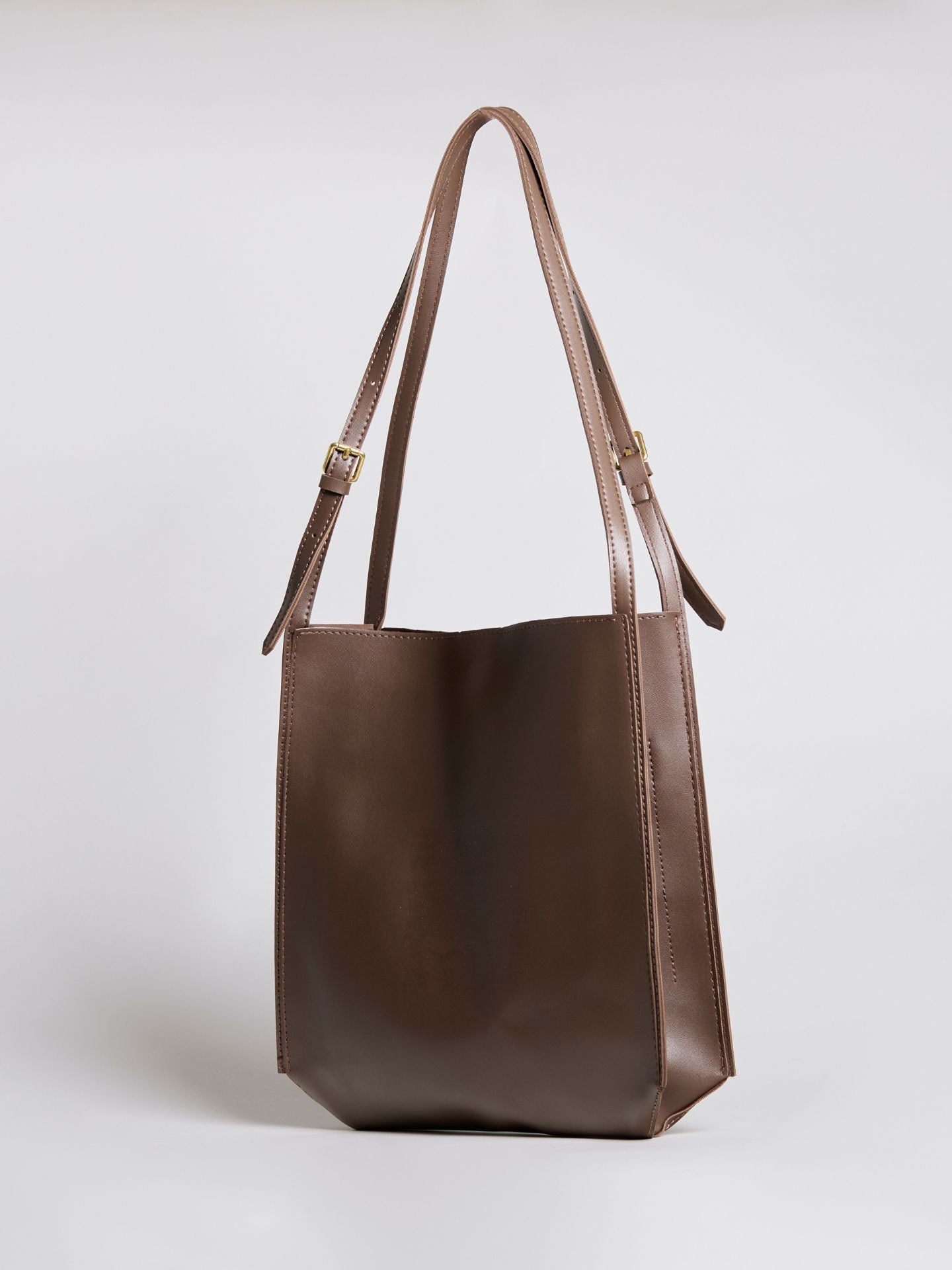 Stilvolle Handtasche für Damen mit Flexibler Trageoption