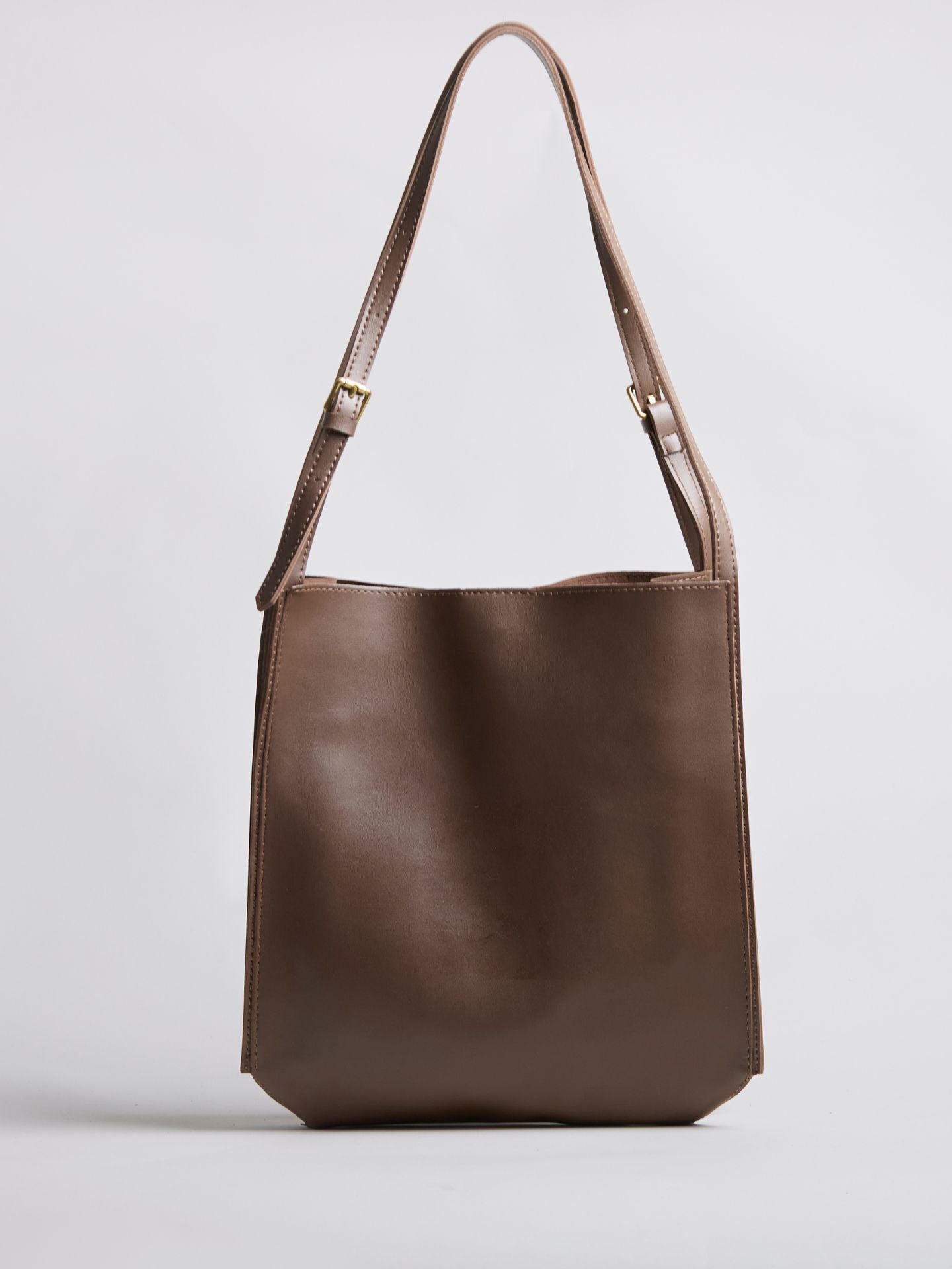Stilvolle Handtasche für Damen mit Flexibler Trageoption
