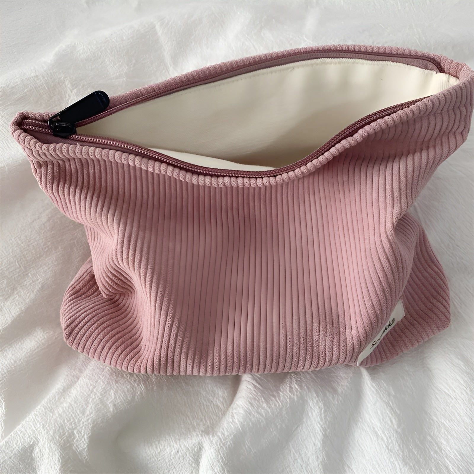 Elegante Organizer-Tasche für Kosmetik – Reisefreundlich & Praktisch
