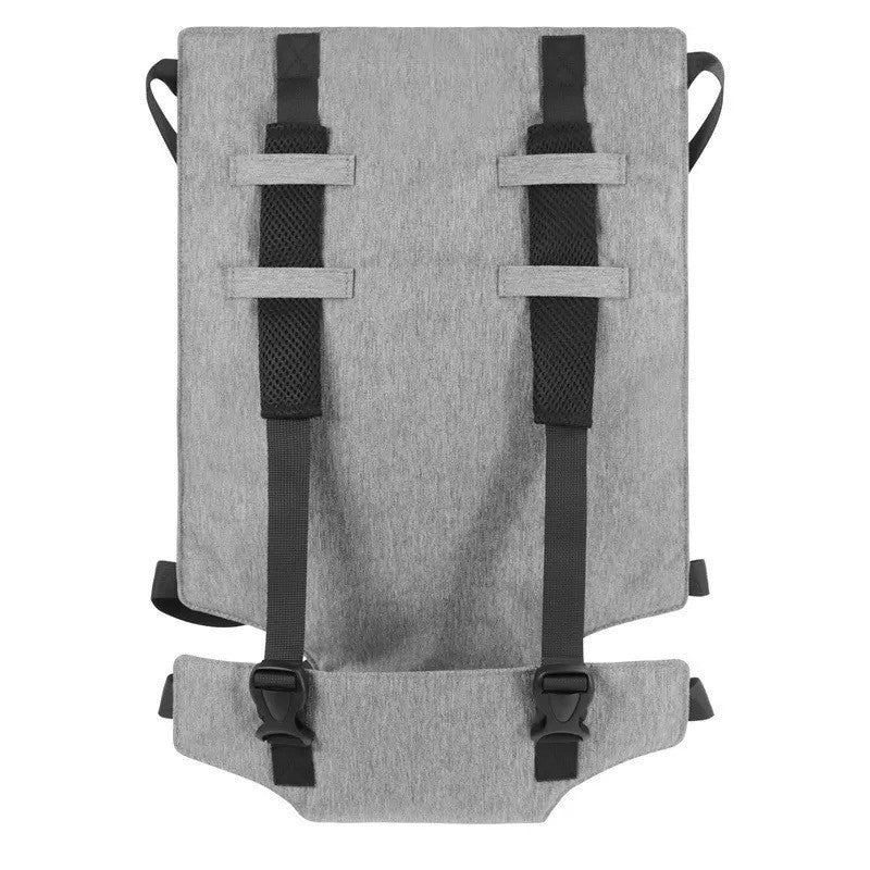 Compact Safety Harness for Children – Comfortable and Secure