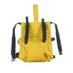 Compact Safety Harness for Children – Comfortable and Secure