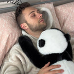 Entspannendes Kuscheltier | Stressabbau mit KuschelFreund