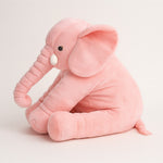 MiniElefant Kuscheltier – Der perfekte Begleiter für Kinder