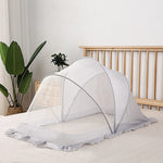Insect and Mosquito Net for Baby Crib – Baby Mosquito Net Tent