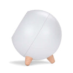 Cordless Lamp for Cot – Rechargeable, Cute Design