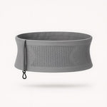 BewegFlex Leash: Ideal for Sports and Leisure