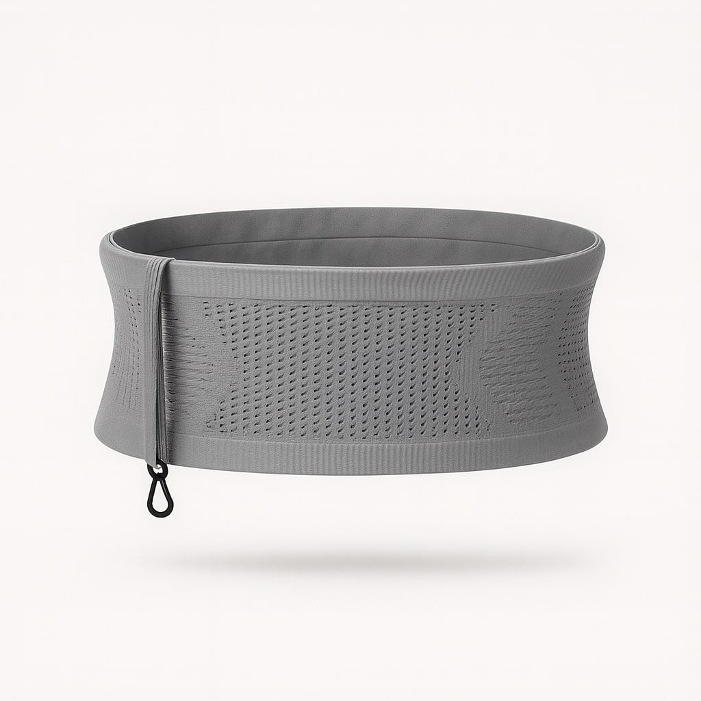 BewegFlex Leash: Ideal for Sports and Leisure