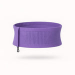 BewegFlex Leash: Ideal for Sports and Leisure
