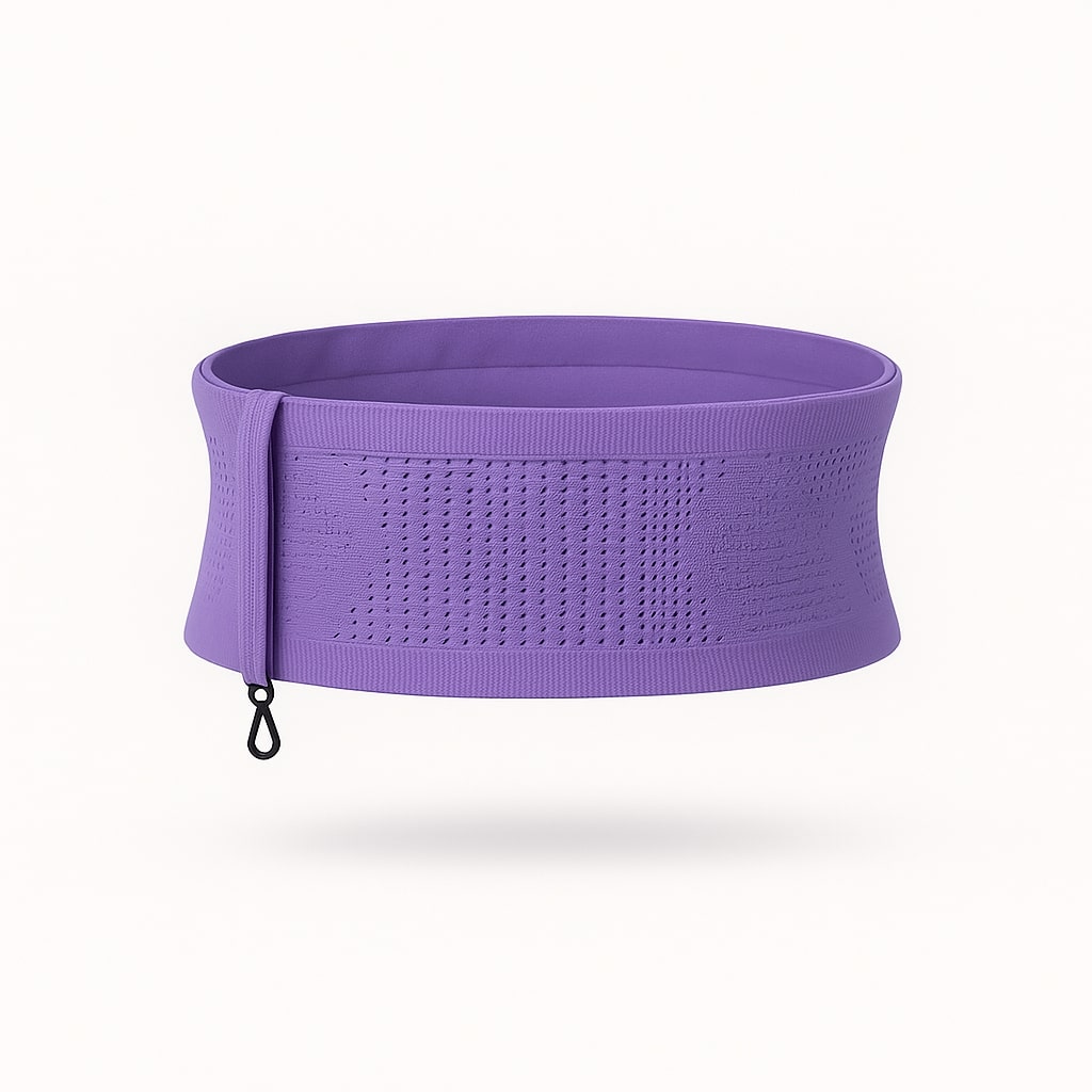 BewegFlex Leash: Ideal for Sports and Leisure