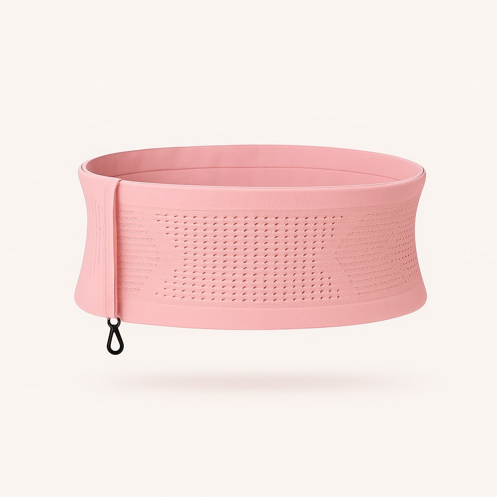 BewegFlex Leash: Ideal for Sports and Leisure