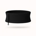 BewegFlex Leash: Ideal for Sports and Leisure